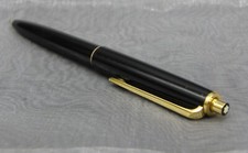 Montblanc germany classic for sale  SPILSBY