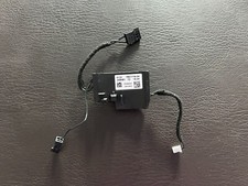 Volante BMW 3 5 6 7 8 X3 X4 X5 X6 X7 G-series OEM M unidade de controle VIBRO comprar usado  Enviando para Brazil