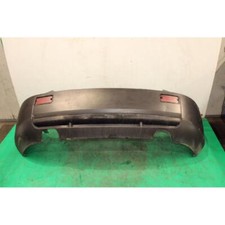 Paraurti posteriore toyota usato  Ferrara