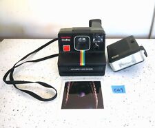 Working polaroid time for sale  Palos Verdes Peninsula