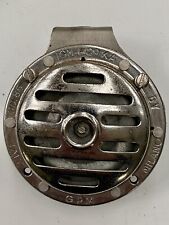 Original horn trumpet for sale  BALLYCLARE