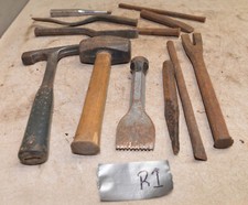 Vintage masonry brick for sale  Webster