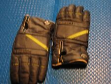 Vintage descente swiss usato  Italia