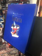 Walt disney fantasia for sale  Ogden