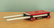 Baseplate universal zacuto d'occasion  Bourg-la-Reine