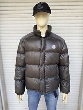 Moncler grenoble vintage usato  Formia