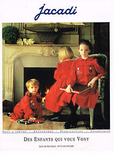 Publicite advertising 114 d'occasion  Roquebrune-sur-Argens