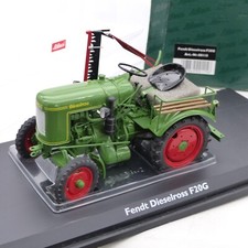 Schuco 00115 fendt gebraucht kaufen  Erftstadt