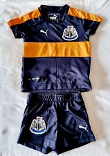 newcastle united kit for sale newcastle united kit for sale PAIGNTON