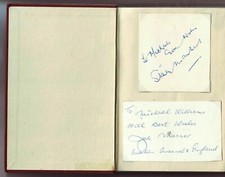 Stanley matthews john for sale  SPALDING