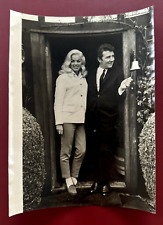Diana dors dickie for sale  UK