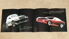 1999 chrysler sales for sale  BANGOR