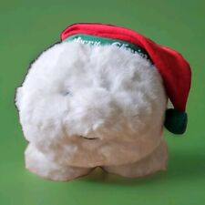 Vtg snowball stuffed for sale  Bismarck