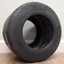New burris 11x6 for sale  Versailles