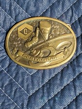 Vintage welders mask for sale  Taylors