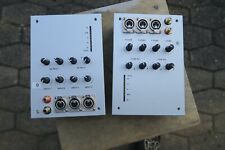 Professional ela brc3up gebraucht kaufen  Teising