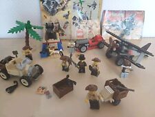 Vintage lego adventures gebraucht kaufen  Bochum