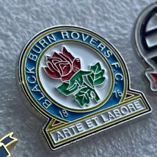 Official blackburn rovers for sale  LOWESTOFT