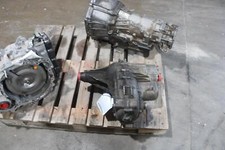 Used case assembly for sale  Mount Olive