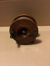 Vintage milwards wood for sale  LEEDS
