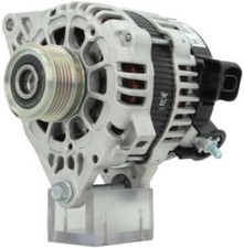 Alternator hyundai elantra for sale Alternator hyundai elantra for sale  PRESTON