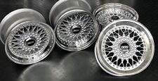 Bbs rs056 rs057 gebraucht kaufen  Ebrach