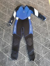 Seemann sub scubapro gebraucht kaufen  Radevormwald