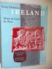 Maire and liam d'occasion  Houssen