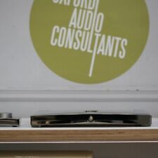Devialet expert 250 for sale  OXFORD