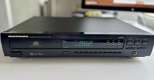 Marantz special edition for sale  UK