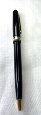 Omas 555 penna usato Omas 555 penna usato  Venezia