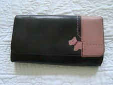 radley hamilton purse for sale radley hamilton purse for sale WIRRAL