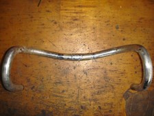 Guidon randonneur 1940 d'occasion  Noisy-le-Grand