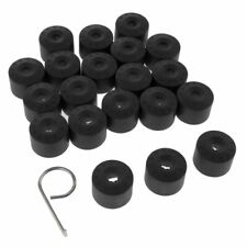 20pcs cache ecrou d'occasion  Meudon-la-Forêt