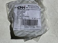 Bearing used daf for sale  SHERBORNE