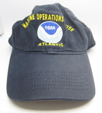 Men marine operations for sale  Henrico