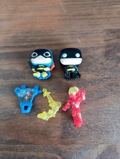 Kinder egg toy for sale  NORWICH