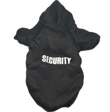 hoodie dog for sale  Lock Haven