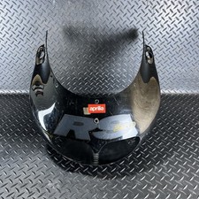 Aprilia 250 mk1 d'occasion  Expédié en Belgium