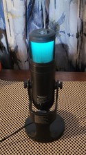 Vivitar usb studio for sale  Batesville