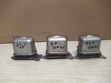 trabant regler gebraucht kaufen  Dommitzsch