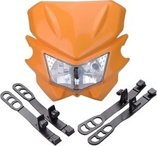 streetfighter headlight for sale streetfighter headlight for sale LEEDS