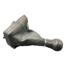 Audi line gear for sale  GUISBOROUGH