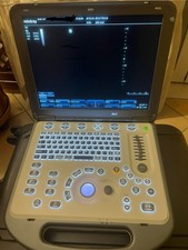 Ecocardiografo portatile mindr usato  Martina Franca