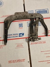 Tools 930 ford for sale  Sedro Woolley