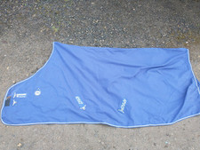 Amigo stable sheet for sale  STROUD