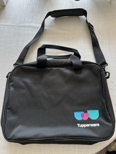 Tupperware laptoptasche gepols gebraucht kaufen  Nordhausen