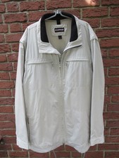 Klepper anorak wanderjacke gebraucht kaufen  Alsdorf
