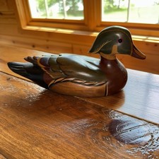 Vintage signed tom for sale  Hibbing