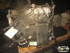 Motore semicompleto per usato  Italia